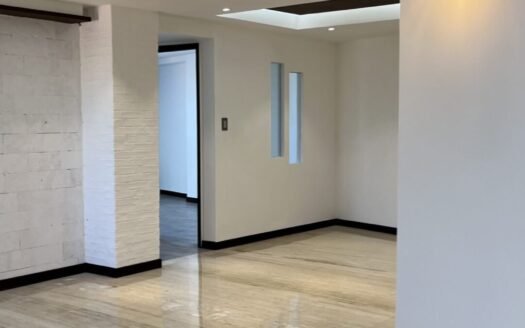 Apartamento en Costa Azul