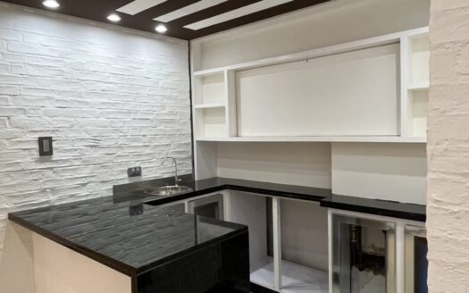 Apartamento en Costa Azul