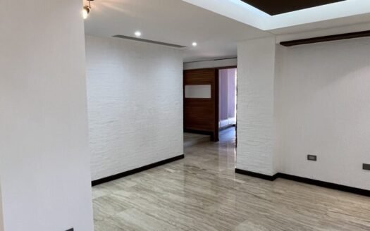 Apartamento en Costa Azul