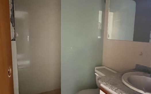 Apartamento en Daynasty