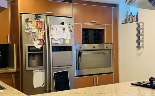 Apartamento en Playa Moreno
