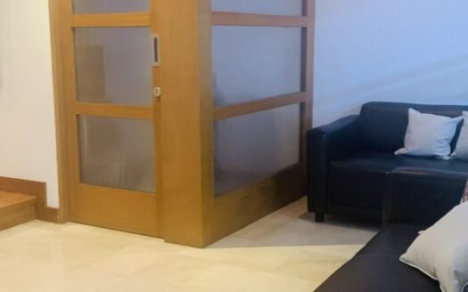 Local en centro Comercial AB