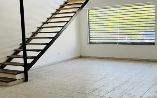 Local en venta