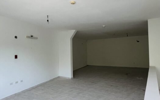 Local en venta