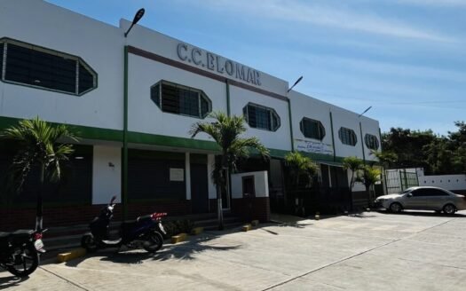 Local en venta