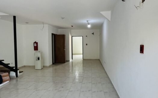 Local en venta