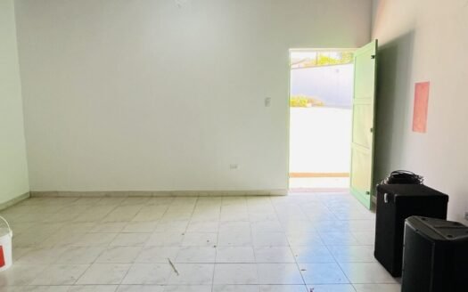 Local en venta