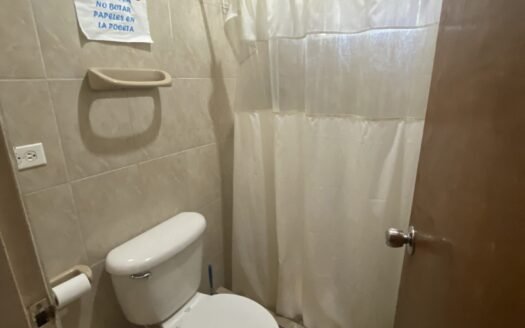 Posada en venta en la Isla de Margarita