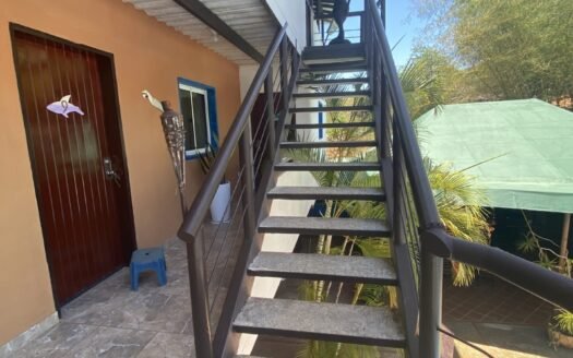 Posada en venta en la Isla de Margarita