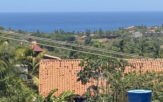 Posada en venta en la Isla de Margarita