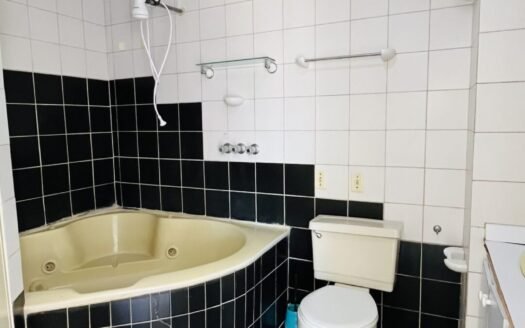 Apartamento en Costa Azul