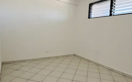 Apartamento en Costa Azul