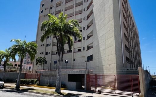 Apartamento en Costa Azul