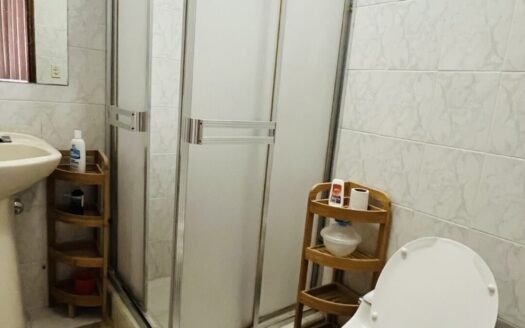 Apartamento en Pampatar