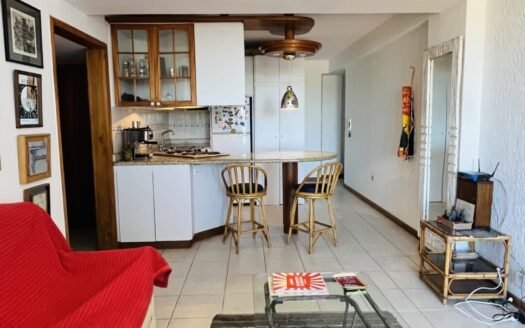 Apartamento en Pampatar