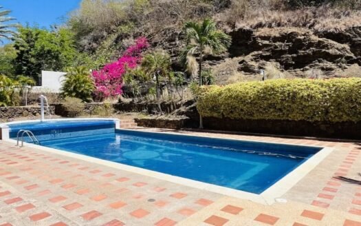 Apartamento en Pampatar
