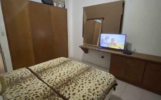 Casa ideal para posada
