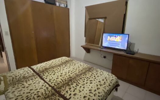 Casa ideal para posada