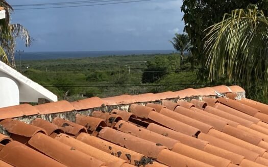 Casa ideal para posada