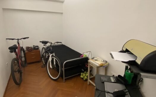Apartamento en bahía dorada