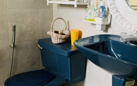 Apartamento en Playa Moreno