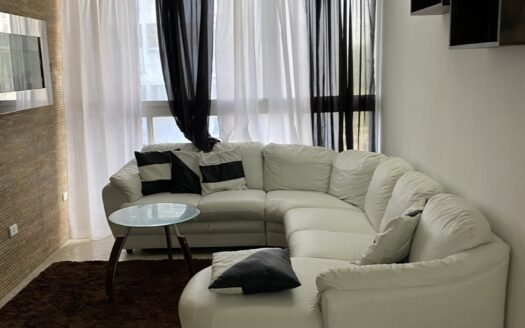 Apartamento en Terrazas de Genovés