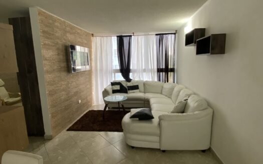 Apartamento en Terrazas de Genovés