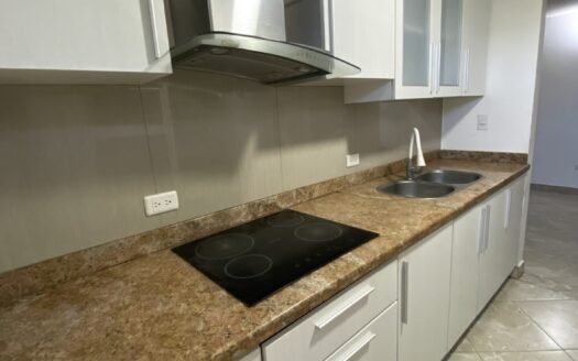 Apartamento en Terrazas de Genovés