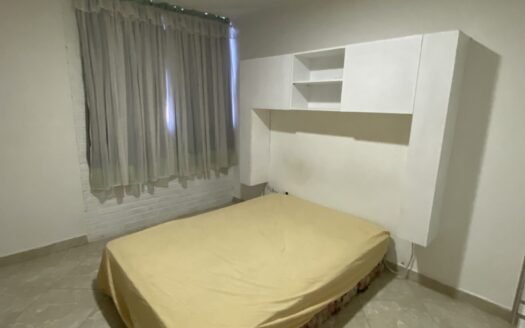 Apartamento en Terrazas de Genovés
