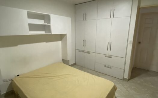 Apartamento en Terrazas de Genovés