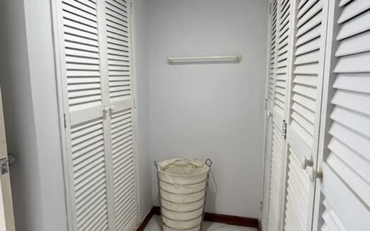 Apartamento Edificio Caracola Playa Moreno
