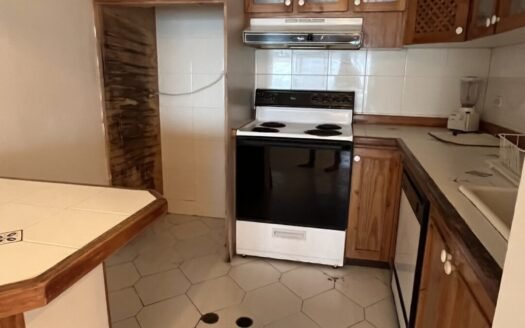 Apartamento Conjunto Playa Moreno