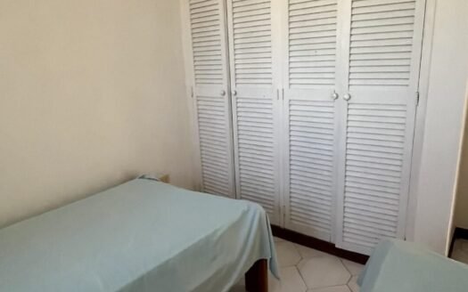 Apartamento Conjunto Playa Moreno