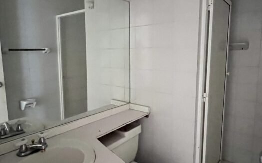 Apartamento Conjunto Playa Moreno