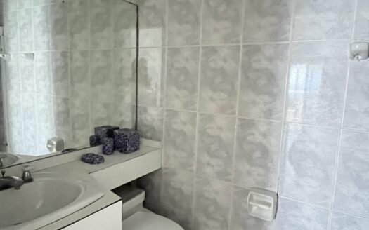 Apartamento Conjunto Playa Moreno