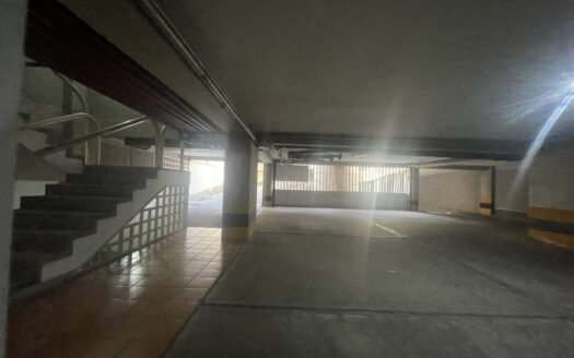 RESIDENCIA PALMARITA