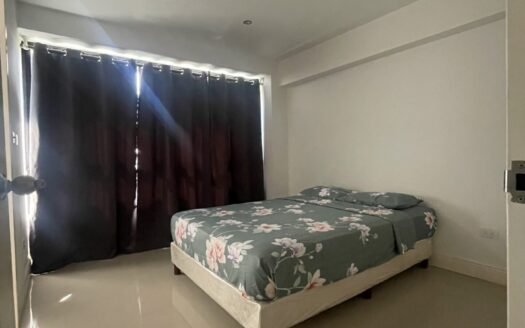 CONJUNTO RESIDENCIAL LEGRAND