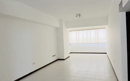 Apartamento en Bahía del Morro 1