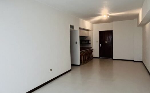 Apartamento en Bahía del Morro 1