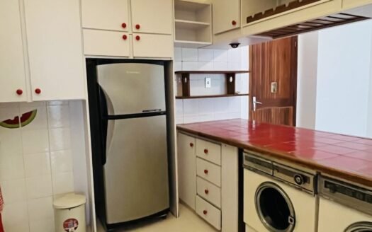 Apartamento en Bahía del Morro 1