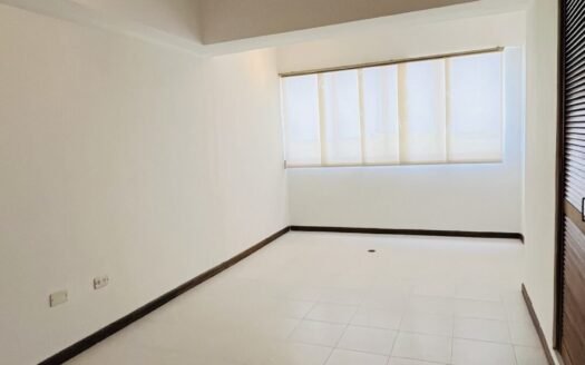 Apartamento en Bahía del Morro 1