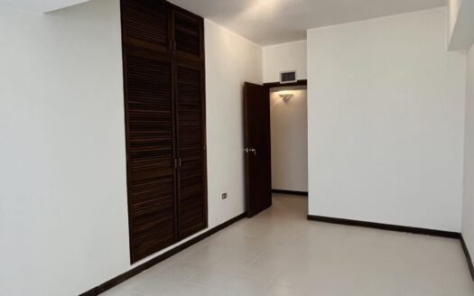 Apartamento en Bahía del Morro 1