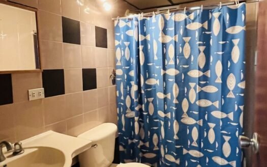 Apartamento en Bahía del Morro 1