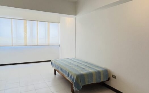 Apartamento en Bahía del Morro 1