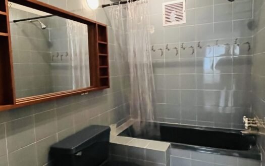 Apartamento en Bahía del Morro 1