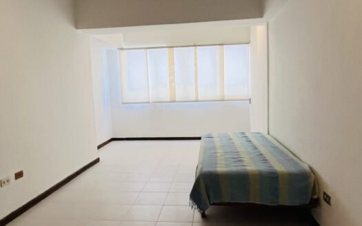 Apartamento en Bahía del Morro 1