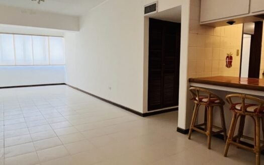 Apartamento en Bahía del Morro 1