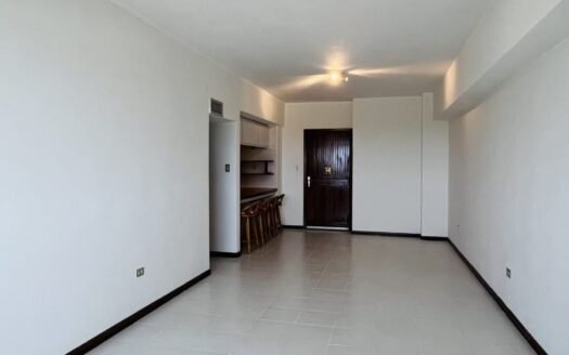 Apartamento en Bahía del Morro 1