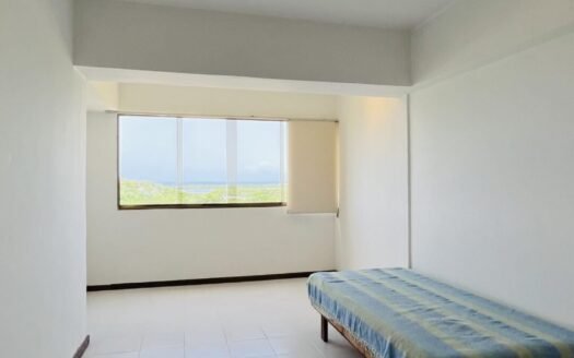 Apartamento en Bahía del Morro 1