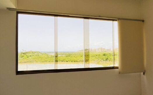 Apartamento en Bahía del Morro 1